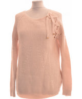 305678 Pulls et gilets 1.2.3 Occasion Once Again Friperie en ligne