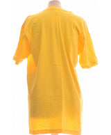 305683 Tops et t-shirts AMERICAN APPAREL Occasion Vêtement occasion seconde main