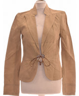 305684 Vestes HELENA SOREL Occasion Once Again Friperie en ligne