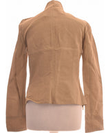 305684 Vestes HELENA SOREL Occasion Vêtement occasion seconde main