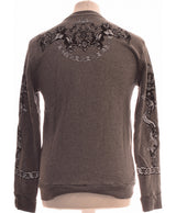 305685 Pulls et gilets ZARA Occasion Vêtement occasion seconde main