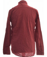 305686 Chemises et blouses HOLLISTER Occasion Vêtement occasion seconde main