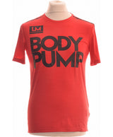 305689 Tops et t-shirts REEBOK Occasion Once Again Friperie en ligne