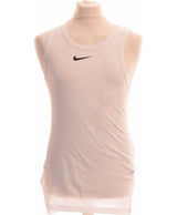 305690 Tops et t-shirts NIKE Occasion Once Again Friperie en ligne