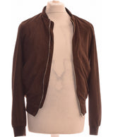 305691 Vestes ZARA Occasion Once Again Friperie en ligne