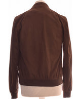 305691 Vestes ZARA Occasion Vêtement occasion seconde main