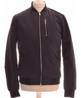 305693 Vestes BRICE Occasion Once Again Friperie en ligne