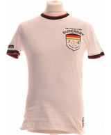 305694 Tops et t-shirts SUPERDRY Occasion Once Again Friperie en ligne