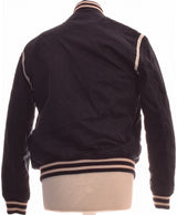 305697 Pulls et gilets ZARA Occasion Vêtement occasion seconde main