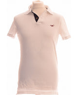 305699 Tops et t-shirts HOLLISTER Occasion Once Again Friperie en ligne