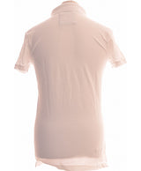 305699 Tops et t-shirts HOLLISTER Occasion Vêtement occasion seconde main