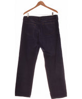 305701 Jeans COMPTOIR DES COTONNIERS Occasion Vêtement occasion seconde main