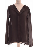 305703 Tops et t-shirts ESPRIT Occasion Once Again Friperie en ligne