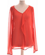 305704 Tops et t-shirts ESPRIT Occasion Once Again Friperie en ligne