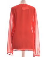 305704 Tops et t-shirts ESPRIT Occasion Vêtement occasion seconde main