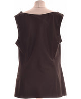 305705 Tops et t-shirts ESPRIT Occasion Vêtement occasion seconde main
