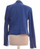 305710 Vestes BERSHKA Occasion Vêtement occasion seconde main