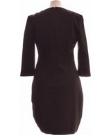 305711 Robes MEXX Occasion Vêtement occasion seconde main