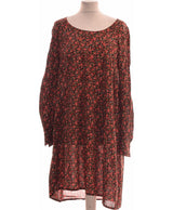 305713 Robes SUD EXPRESS Occasion Once Again Friperie en ligne