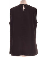 305714 Tops et t-shirts MAISON SCOTCH Occasion Vêtement occasion seconde main