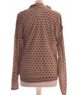 305717 Tops et t-shirts PROMOD Occasion Vêtement occasion seconde main