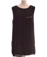 305718 Tops et t-shirts PROMOD Occasion Once Again Friperie en ligne