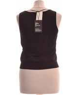 305719 Tops et t-shirts MEXX Occasion Vêtement occasion seconde main