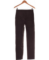 305721 Pantalons et pantacourts NAF NAF Occasion Vêtement occasion seconde main