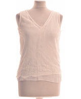 305723 Tops et t-shirts NAF NAF Occasion Once Again Friperie en ligne