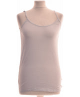 305726 Tops et t-shirts IKKS Occasion Once Again Friperie en ligne