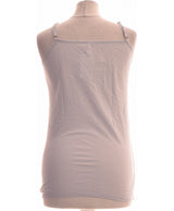 305726 Tops et t-shirts IKKS Occasion Vêtement occasion seconde main