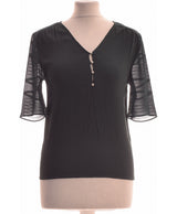 305727 Tops et t-shirts IKKS Occasion Once Again Friperie en ligne