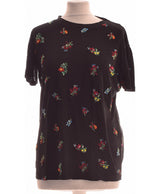 305730 Tops et t-shirts THE KOOPLES Occasion Once Again Friperie en ligne