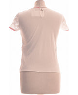 305731 Tops et t-shirts NAF NAF Occasion Vêtement occasion seconde main