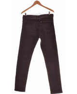 305733 Jeans H&M Occasion Vêtement occasion seconde main