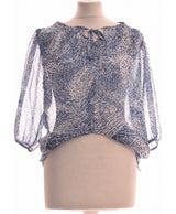 305736 Tops et t-shirts LA CITY Occasion Once Again Friperie en ligne