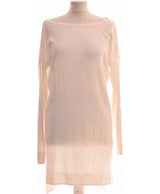 305738 Pulls et gilets ESMARA Occasion Once Again Friperie en ligne