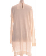 305738 Pulls et gilets ESMARA Occasion Vêtement occasion seconde main