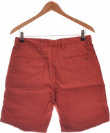 305739 Shorts et bermudas PULL AND BEAR Occasion Vêtement occasion seconde main