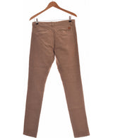 305741 Pantalons et pantacourts JACK AND JONES Occasion Vêtement occasion seconde main