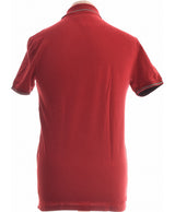 305742 Tops et t-shirts CELIO Occasion Vêtement occasion seconde main