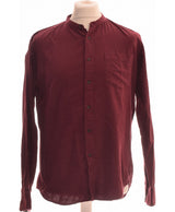 305744 Chemises et blouses UNIQLO Occasion Once Again Friperie en ligne