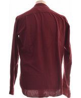 305744 Chemises et blouses UNIQLO Occasion Vêtement occasion seconde main