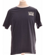 305748 Tops et t-shirts LEVI'S Occasion Once Again Friperie en ligne