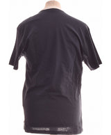 305748 Tops et t-shirts LEVI'S Occasion Vêtement occasion seconde main