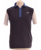 305750 Tops et t-shirts LACOSTE Occasion Once Again Friperie en ligne