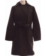 305751 Manteaux CAROLL Occasion Once Again Friperie en ligne