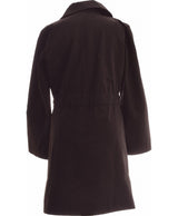305751 Manteaux CAROLL Occasion Vêtement occasion seconde main