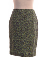 305752 Jupes LAURA CLEMENT Occasion Once Again Friperie en ligne