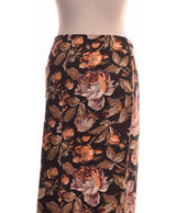 305753 Jupes ZARA Occasion Vêtement occasion seconde main